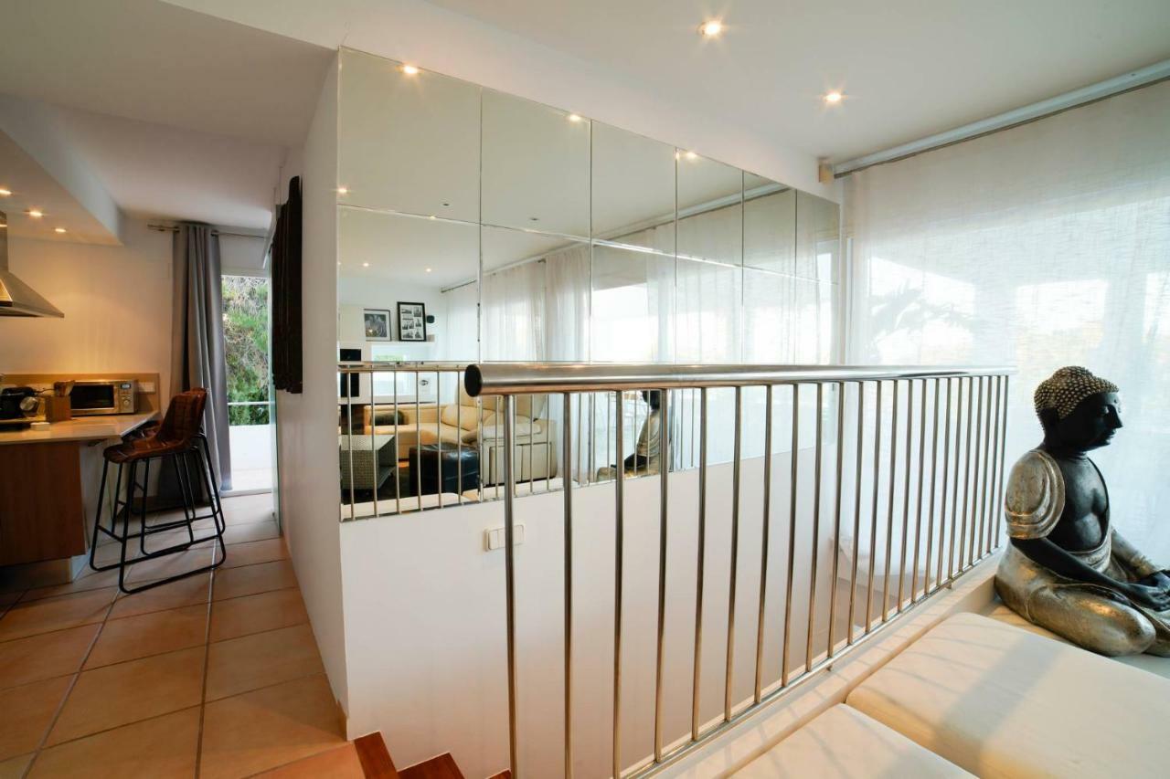 Innocence Villa *